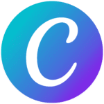 Canva-Emblem