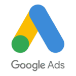 Google-Ads-Logo-PNG-Pic