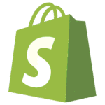 Shopify-Logo-PNG-File