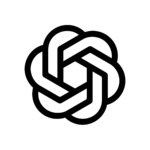 chatgpt-symbol