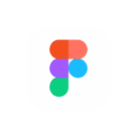 figma-3d-icon-free-png