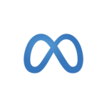 meta-logo-transparent-free-png