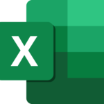 microsoft-excel-icon-logo-symbol-free-png