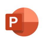 powerpoint-logo-transparent-free-png