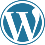 wordpress-logo-b004
