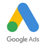 google ads logo