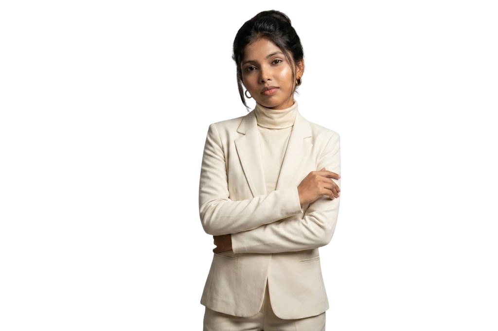 anjana-digital-marketer-in-kannur