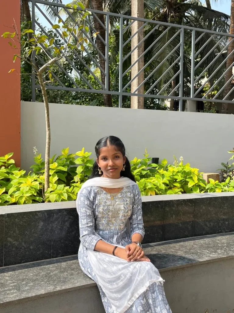freelance digital marketing strategist in kannur