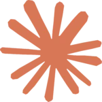 cloude icon