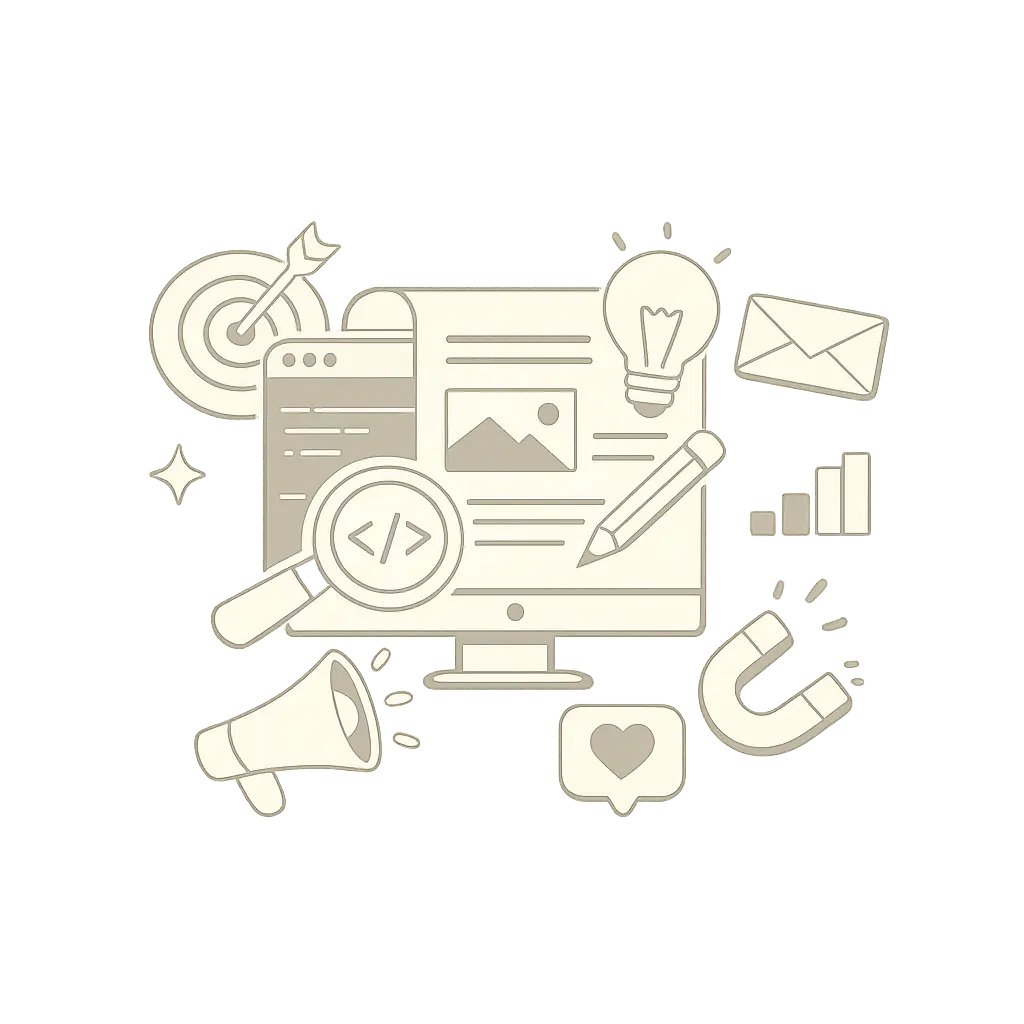 content marketing