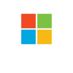 microsoft logo