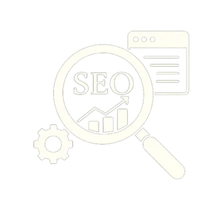 search engine optimization(seo)