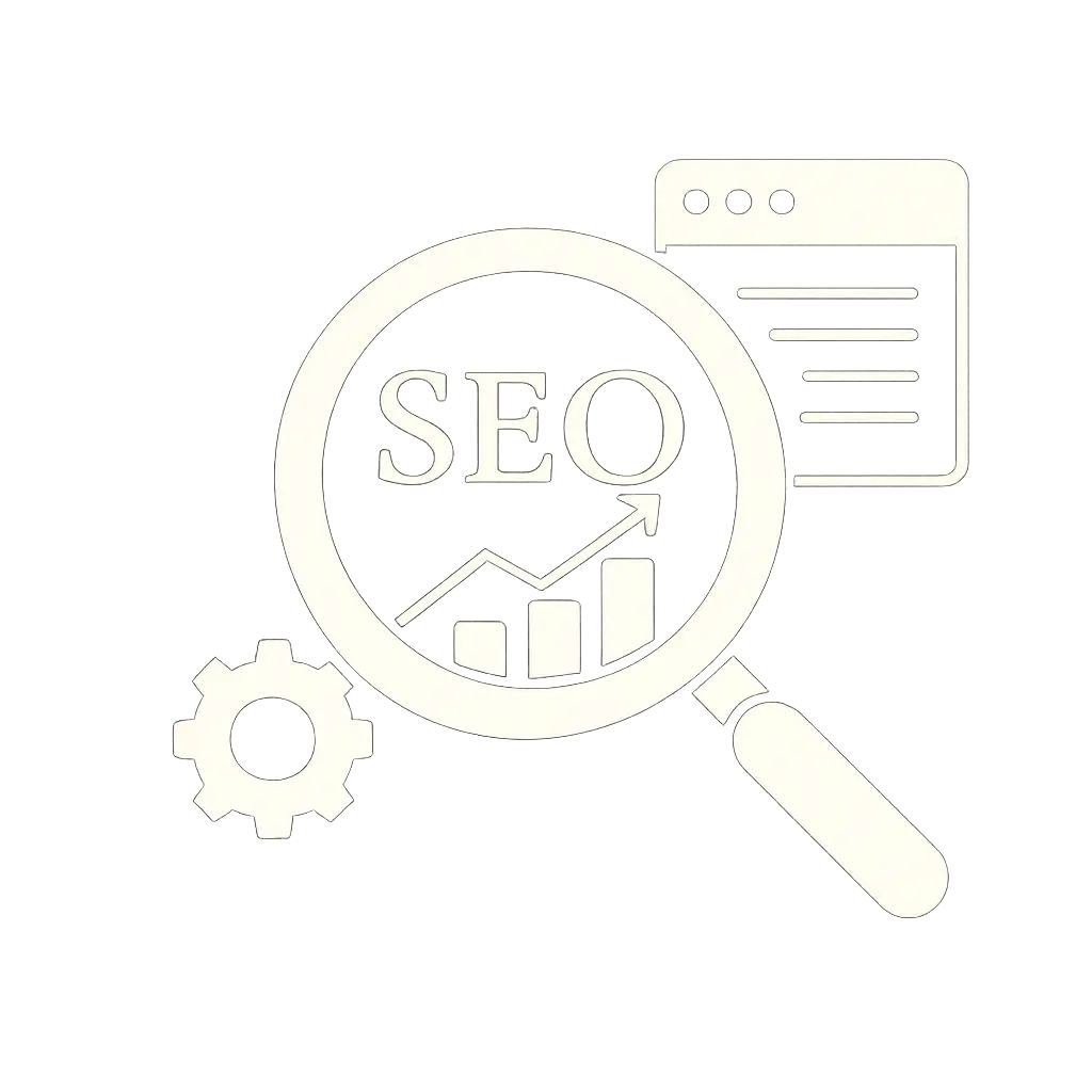 search engine optimization(seo)