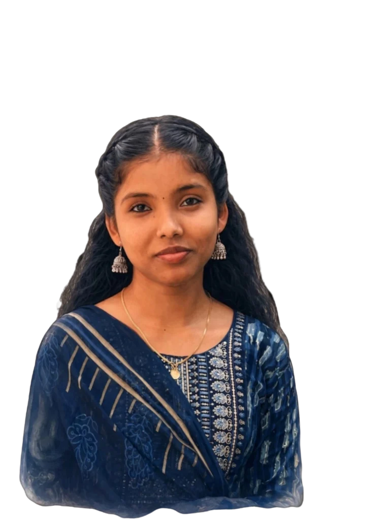 freelance digital marketing strategist in kannur