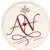 anjana-freelance-digital-marketing-strategist-kannur