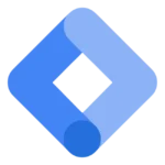 google-tag-manager